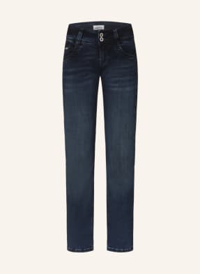 Pepe Jeans Jeansy straight GEN