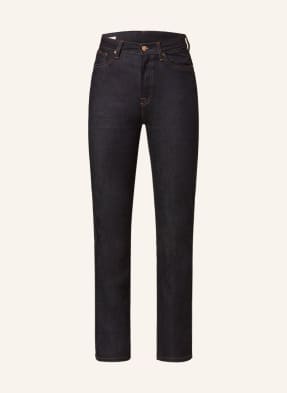 Pepe Jeans Jeansy straight CLEO