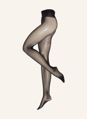 Wolford Rajstopy NEON