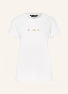 GOLDBERGH T-Shirt AVERY