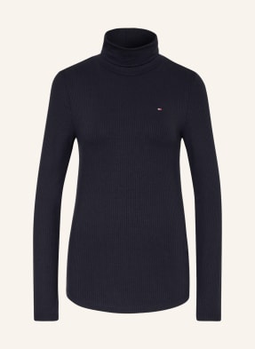 TOMMY HILFIGER Turtleneck shirt