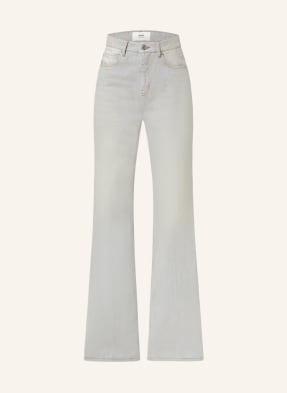 AMI PARIS Flared Jeans