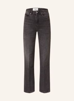 AMI PARIS Flared jeans