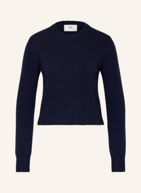 AMI PARIS Cashmere sweater