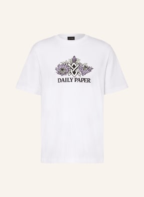 DAILY PAPER T-Shirt RATIB