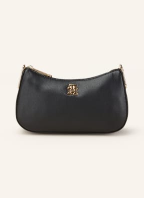TOMMY HILFIGER Crossbody bag