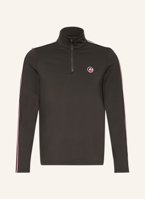 fusalp Midlayer MARIO III