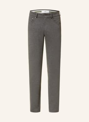 BRAX Jersey trousers CHUCK modern fit