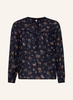 Pepe Jeans Blusenshirt