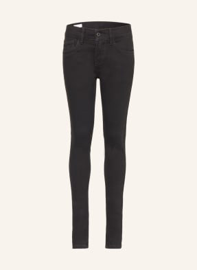 Pepe Jeans Jeansy skinny fit