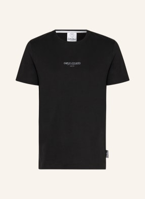 CARLO COLUCCI T-shirt