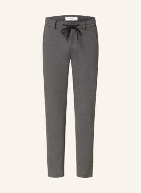 BRAX Trousers PHIL in jogger style Cropped fit