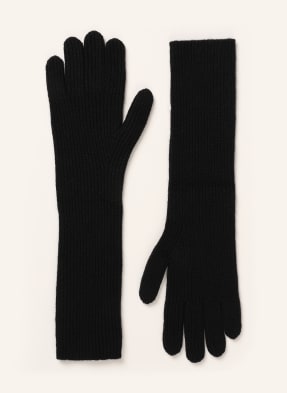 Delicatelove Handschuhe aus Cashmere