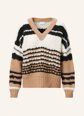 Lala Berlin Sweater KIANNA