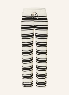Juvia Spodnie od piżamy