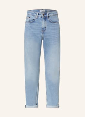 Marc O'Polo DENIM Jeans Tapered Fit