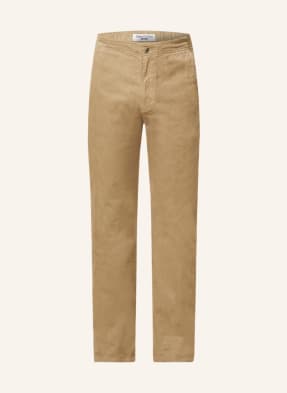 Marc O'Polo DENIM Cordhose Tapered Fit