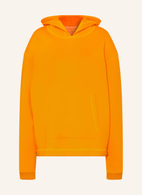 JOOP! Hoodie
