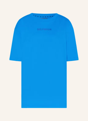 JOOP! T-Shirt
