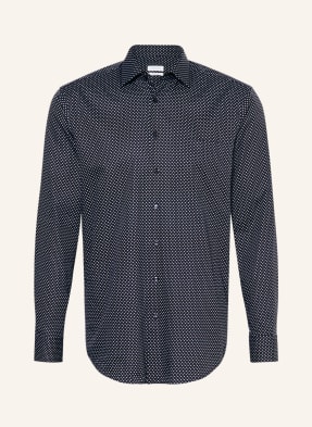 seidensticker Hemd Regular Fit