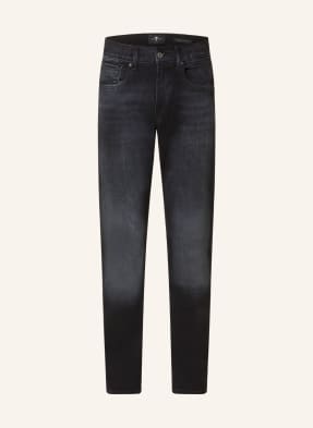 7 for all mankind Jeans Slimmy Tapered Fit