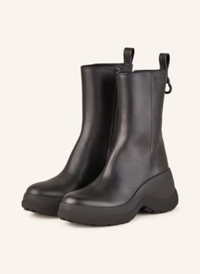 MONCLER Boots RESILE