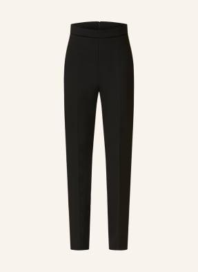 SPORTMAX Hose TEORIA