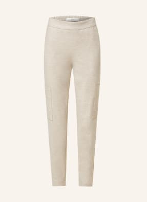 BRAX Trousers MORRIS S in jogger style