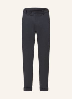 CG - CLUB of GENTS Suit trousers CG CLOW extra slim fit