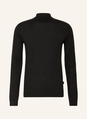 CG - CLUB of GENTS Pullover