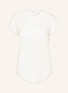 VARLEY T-Shirt JADE