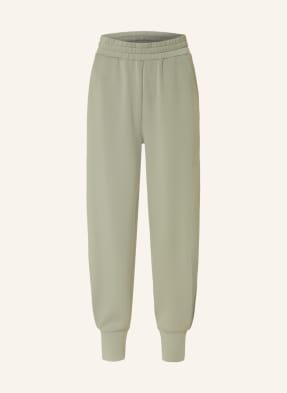 VARLEY Trainingshose THE RELAXED PANT 27.5