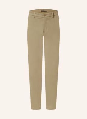 DRYKORN Chinos AJEND extra slim fit