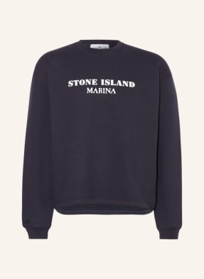 STONE ISLAND Sweatshirt