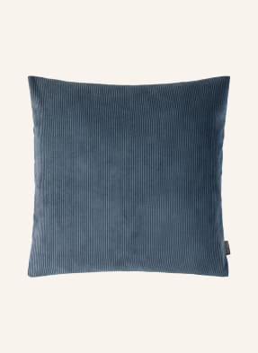 PROFLAX Cord decorative cushion cover CURD