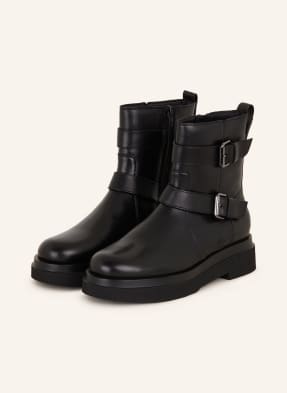 Högl Boots