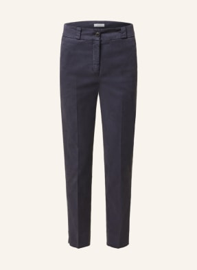 PESERICO EASY Trousers