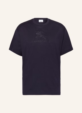 BURBERRY T-Shirt TEMPAH