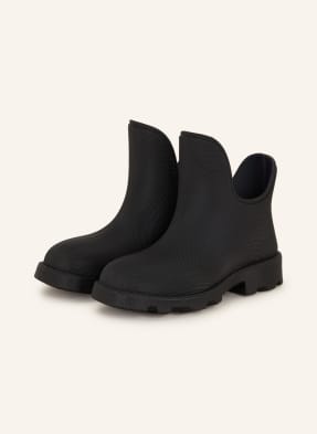 BURBERRY Boots RAY