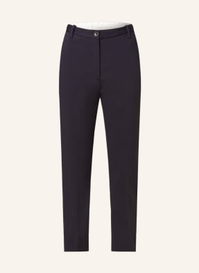 nine:inthe:morning 7/8 trousers MAGDA