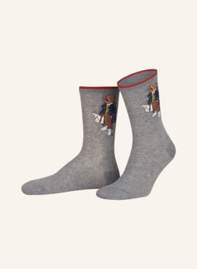 POLO RALPH LAUREN Socken