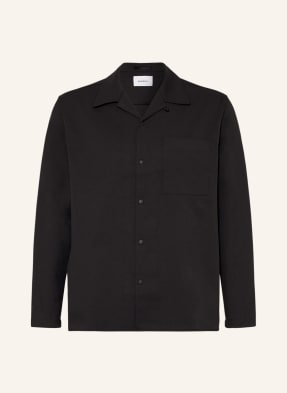 NORSE PROJECTS Overshirt CARSTEN