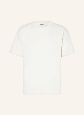 NORSE PROJECTS T-Shirt SIMON