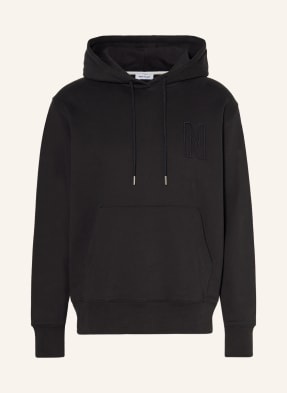 NORSE PROJECTS Hoodie ARNE