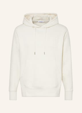 NORSE PROJECTS Hoodie ARNE