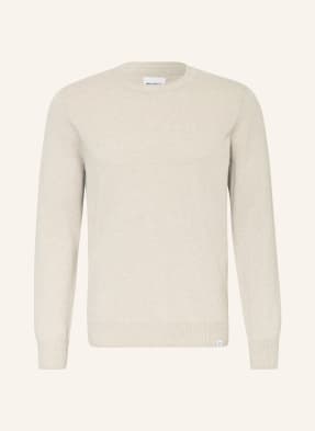 NORSE PROJECTS Sweter SIGFRED