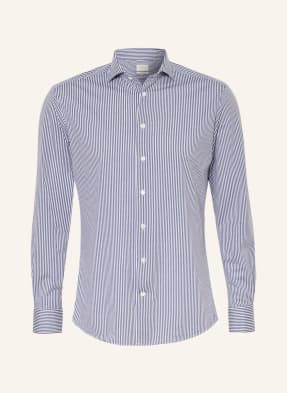 TRAIANO Jersey shirt ROSS slim fit