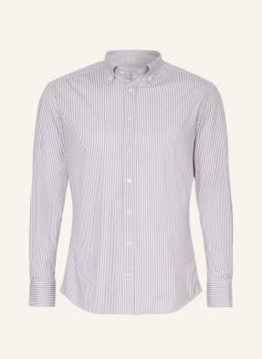 TRAIANO Jersey shirt slim fit