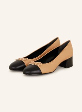 TORY BURCH Pumps BOW