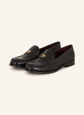 TORY BURCH Loafer PERRY
